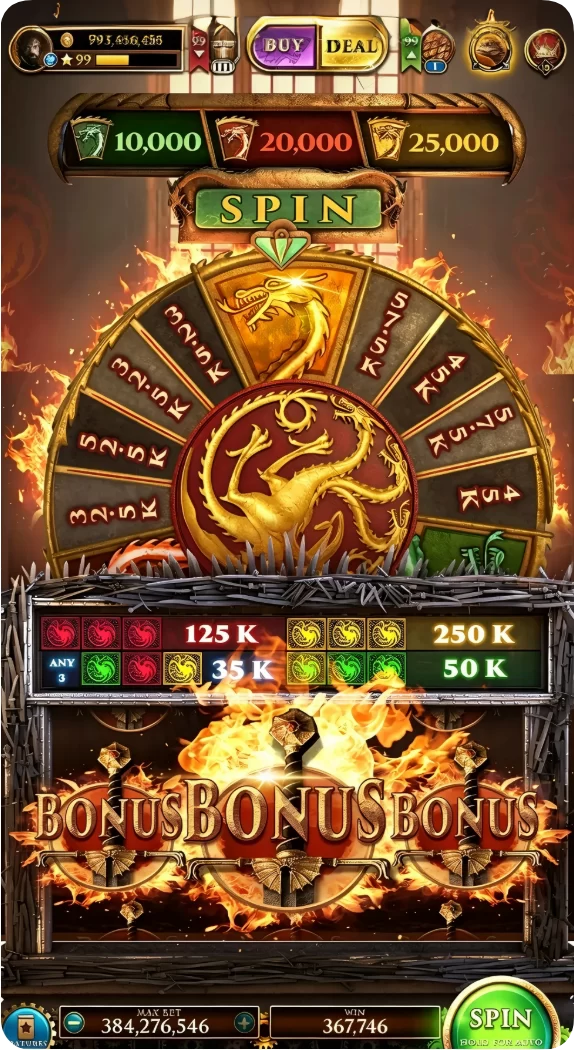 bimabet APK