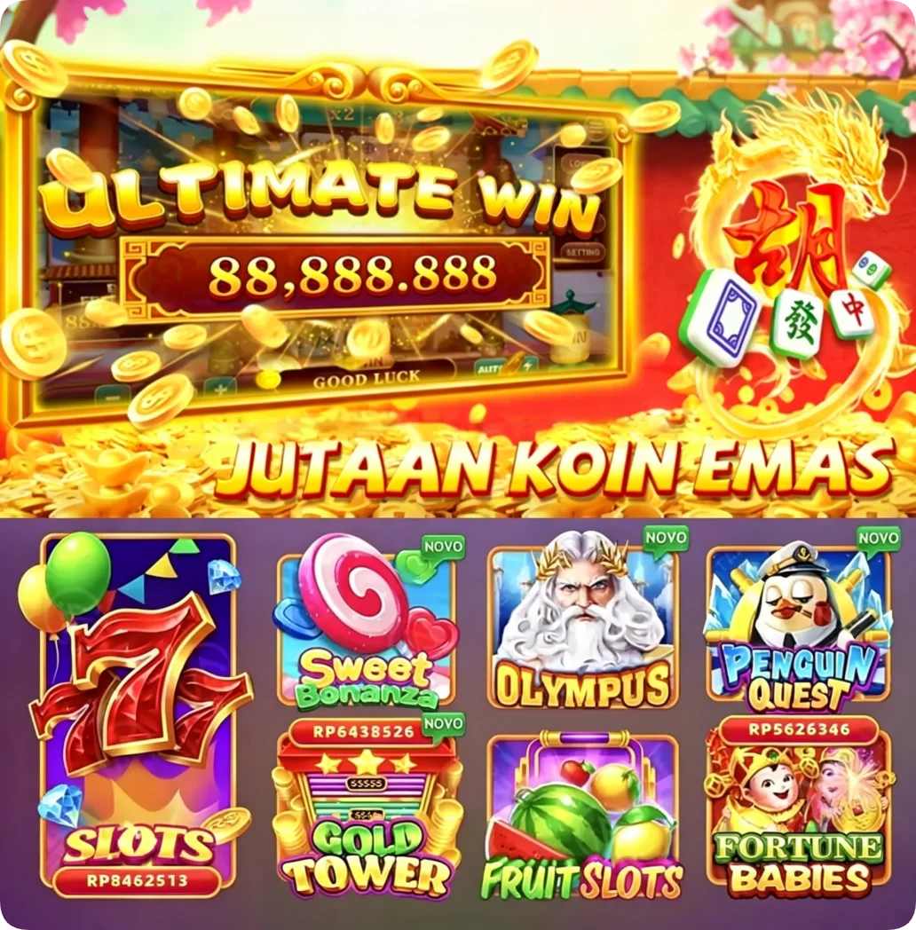 bimabet APK Resmi Unduh