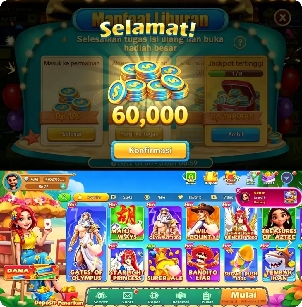 bimabet Masuk - bimabet Resmi