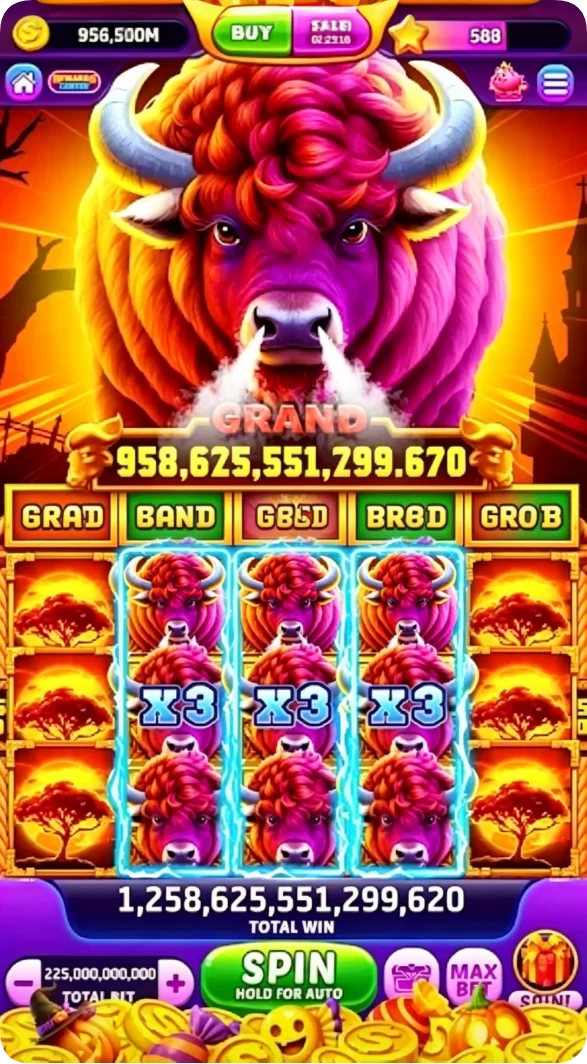 bimabet Tangkapan Layar Resmi APK
